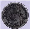 Image 2 : 1902 V Nickel