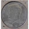 Image 1 : 1964 Kennedy Half Dollar