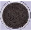 Image 2 : 1860 CN Indian Head Cent