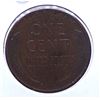 Image 2 : 1912 Wheat Cent