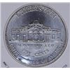 Image 2 : 2006 Jefferson Nickel