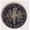 Image 2 : 2020-S Clad Roosevelt Dime