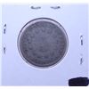 Image 2 : 1882 Shield Nickel