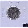 Image 2 : 1908-D Silver Barber Dime