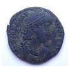 Image 1 : Roman Coin