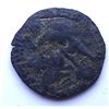 Image 2 : Roman Coin
