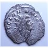 Image 1 : Roman Coin Silver