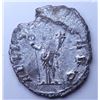 Image 2 : Roman Coin Silver