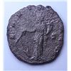 Image 1 : Roman Coin