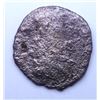 Image 2 : Roman Coin