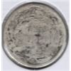 Image 2 : 1883 Seated Dime