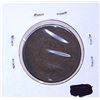 Image 2 : 1864 2 Cent Piece