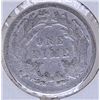 Image 2 : 1888 Seated Dime