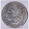 Image 1 : 1890-S Morgan Dollar