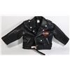HARLEY DAVIDSON YOUTH 24 M ZIP UP JACKET