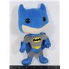 BATMAN PLUSH TOY 9"