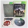 XBOX360 HALO REACH
