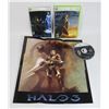 XBOX360 HALO 3