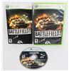 XBOX360 BATTLEFIELD 2: MODERN COMBAT