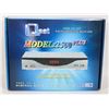 Image 1 : DIGITAL SATELLITE RECEIVER MODEL 2500 PLUS