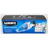 Image 1 : HART 20V CORDLESS HAND VACUUM, NEAR NEW CONDITION