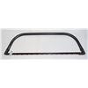 Image 1 : 30" BOW SAW