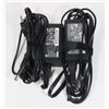 Image 1 : TWO HP LAPTOP CHARGERS