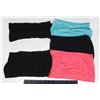 Image 1 : TUBE TOP LOT