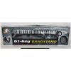 Image 1 : 61 KEY ELECTRONIC KEYBOARD WITH MIKE