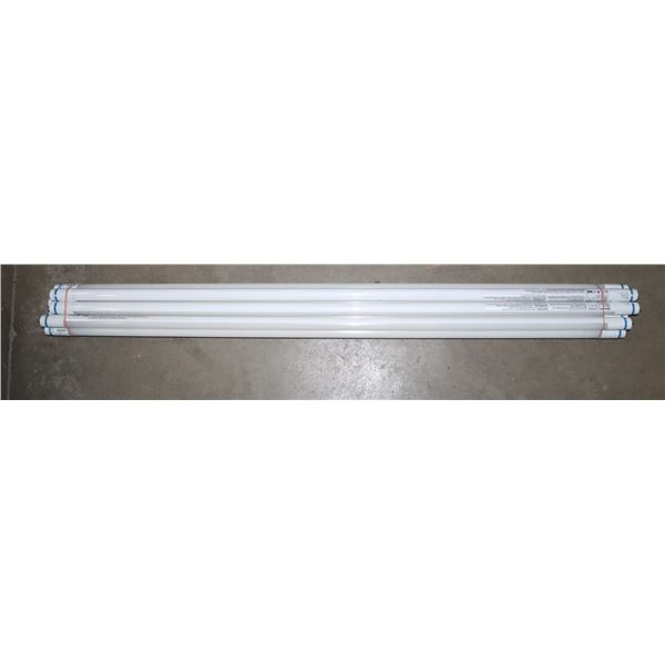 BUNDLE OF 10 15T8/48-3500IF PHILIPS PLUG & PLAY
