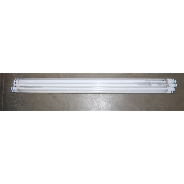 BUNDLE OF 10 15T8/48-3500IF PHILIPS PLUG & PLAY