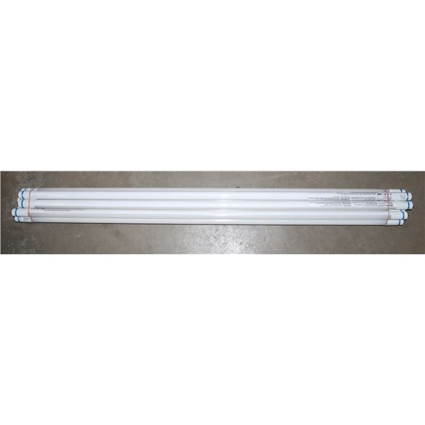 BUNDLE OF 10 15T8/48-3500IF PHILIPS PLUG & PLAY