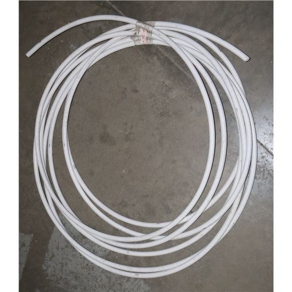 88' EHAU 3/4" PEX PIPE TUBING
