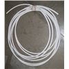 Image 1 : 88' EHAU 3/4" PEX PIPE TUBING