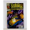MARVEL DR. STRANGE SORCERER SUPREME #56 (1993)