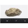 Image 1 : MEDIUM/SMALL GREY/STONE ROUGH GEOLOGICAL