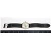 Image 1 : REPLICA ROLEX WATCH (WORKING)
