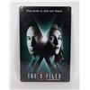 Image 1 : NEW X-FILES REPLICA POSTER THE TRUTH IS STILL OUT