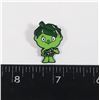 Image 1 : NEW GREEN GIANT THEME  SPROUT LAPEL PIN