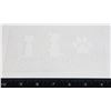 Image 1 : NEW SPAY-NEUTER-ADOPT STICK/DECAL