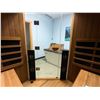 Image 9 : JACUZZI CLEAR LIGHT SANCTUARY SAUNA