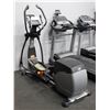 Image 1 : NORDICTRACK AUDIOSTRIDER 990 PRO ELLIPTICAL CROSS