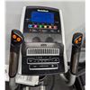 Image 2 : NORDICTRACK AUDIOSTRIDER 990 PRO ELLIPTICAL CROSS