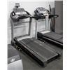Image 1 : NORDICTRACK C960I FLEXSELECT FOLDING TREADMILL