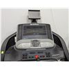 Image 2 : NORDICTRACK C960I FLEXSELECT FOLDING TREADMILL