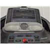 Image 3 : NORDICTRACK C960I FLEXSELECT FOLDING TREADMILL