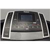 Image 4 : REEBOK 1410 FOLDING TREADMILL