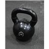 Image 1 : 20KG KETTLEBELL