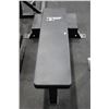 Image 1 : STRONGARM SPORT FLAT BENCH