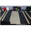 Image 1 : CUSTOM MADE OLYMPIC WEIGHTLIFTING PLATFORM W/